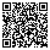 Scan QR Code for live pricing and information - Trash Pandas Board Game Party Family Strategy Game Interesting Card Games