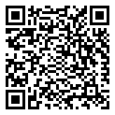 Scan QR Code for live pricing and information - Cali Court Leather Sneakers - Girls 4 Shoes