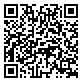 Scan QR Code for live pricing and information - Hyundai Santa Fe 2012-2018 (DM) Replacement Wiper Blades Rear Only