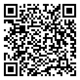 Scan QR Code for live pricing and information - Portable Fan, Handheld Fan with Water Mist Spray Desk Fan 4 Speed Face Steamer Fan USB Spray Cooling Fans with Clear Water Tank for Outdoor Indoor White