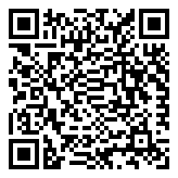 Scan QR Code for live pricing and information - Audi A4 2005-2008 (B7) Wagon Replacement Wiper Blades Rear Only