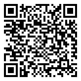 Scan QR Code for live pricing and information - Clarks Daytona (F Wide) Senior Boys School Shoes Shoes (Brown - Size 9.5)