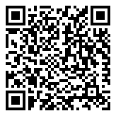 Scan QR Code for live pricing and information - CLOUDSPUN Soft High