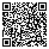 Scan QR Code for live pricing and information - Puma Cali Dream Infants