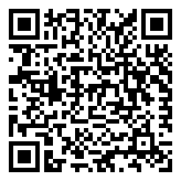 Scan QR Code for live pricing and information - 4.6M Caravan Privacy Screens 1.95m Roll Out Awning End Wall Side Sun Shade