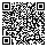 Scan QR Code for live pricing and information - Nike Dunk Low Womens - 1 Per Customer