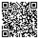 Scan QR Code for live pricing and information - LUD Waterproof Dog Car Hammock Seat Cover For Pets-Pink