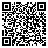 Scan QR Code for live pricing and information - Hoka Bondi 8 Mens (Brown - Size 15)