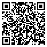 Scan QR Code for live pricing and information - Ultrasonic Tooth Cleaner Visual Electric Dental Scaler Calculus Remover Teeth Whitening Plaque Stain Cleaner