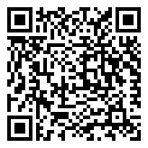 Scan QR Code for live pricing and information - Adairs White HR Navara Cotton Bamboo Towel Range Solid Snow Bath Mat