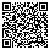 Scan QR Code for live pricing and information - Wind Spinners-Hanging Wind Spinner Outdoor Metal Spinners For Yard Garden Backyard