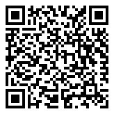 Scan QR Code for live pricing and information - 1 Pack Chicken Feeder Box Feed Trough and Waterer Bucket with Clips for Goat Duck Turkey Sheeple Pig Horse Chicken Deer Goose, Goat Feeder Supplies Color Green