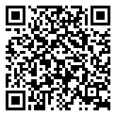 Scan QR Code for live pricing and information - Adairs Green Queen Pillowcase Pair 600TC Bamboo Cotton Eucalyptus Pillowcases