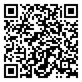 Scan QR Code for live pricing and information - 97cm Artificial Indoor Snake Sansevieria Plant Fake Decoration Tree Flower Pot