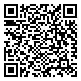 Scan QR Code for live pricing and information - Wireless Mouse New Bluetooth RGB Led Lighting Laptop Mice Mause USB Rechargeable Optical For Desktop Computer