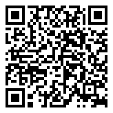 Scan QR Code for live pricing and information - Hoka Clifton 9 (2E Wide) Mens Shoes (Grey - Size 9.5)