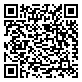 Scan QR Code for live pricing and information - Adairs Marine Maison White Canister (White Canister)