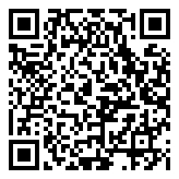 Scan QR Code for live pricing and information - Green Fingers Garden Bed 320X80X56cm Oval Planter Box