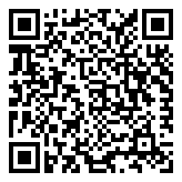 Scan QR Code for live pricing and information - Fire Hose 30 m 3 PVC