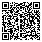 Scan QR Code for live pricing and information - Flea And Tick Collar For Dogs - 8-Month Flea And Tick Collar For Large Dogs Over 18 Pounds 65cm (Random Style)