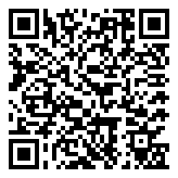 Scan QR Code for live pricing and information - Clarks Ingrid Senior Girls T Shoes (Black - Size 8)