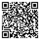 Scan QR Code for live pricing and information - Bestway Kids Pool 244x51cm Steel Frame Swimming Play Pools Canopy 1688L