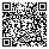 Scan QR Code for live pricing and information - 3m 20LED Christmas Garland Artificial Flower String Lights Battery POWER Gold Berries Pine Cone Indoor Outdoor Fireplace Decor