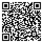 Scan QR Code for live pricing and information - Hoka Hopara 2 Womens Shoes (Black - Size 8)