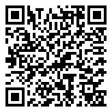 Scan QR Code for live pricing and information - The North Face Performance 1/4 Zip Top