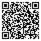 Scan QR Code for live pricing and information - Nike Running Race Shorts