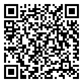 Scan QR Code for live pricing and information - Volvo XC90 2017-2023 (Series 4) SUV Replacement Wiper Blades Front Pair