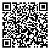 Scan QR Code for live pricing and information - Kitchen Cabinet Pantry Cupboard Buffet Sideboard Storage Shelves Drawer Hutch Dining Bar Shelving for Coffee Wine Drinks