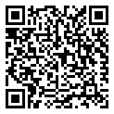 Scan QR Code for live pricing and information - Brooks Ghost 16 Womens (Black - Size 10.5)