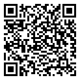 Scan QR Code for live pricing and information - Alpha Bella 2 (C Medium) Senior Girls School Shoes Shoes (Brown - Size 8.5)