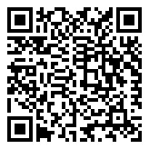 Scan QR Code for live pricing and information - Nike V2K Run Women's