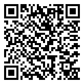 Scan QR Code for live pricing and information - 2024 Christmas Advent Calendar 6 IN 1 Santa Claus Christmas Tree Building Blocks Toys 12 Days Countdown Calendar Toys for Kids