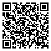 Scan QR Code for live pricing and information - Adairs Fleur Multi Drink Bottle - Pink (Pink Drink Bottle)