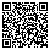 Scan QR Code for live pricing and information - Wireless Bottle Lamp Shades,3 Level Brightness Touch Lamps,Rechargeable Lamp Cordless Lamp,Modern Wine Bottle Light,Walnut