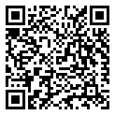 Scan QR Code for live pricing and information - Dc Mens Manteca 4 Hi Skate Shoes Off White