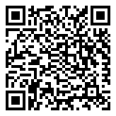 Scan QR Code for live pricing and information - Adairs Natural Foot Stool Baby 2 in 1 Gingham Nursery Foot Stool Natural