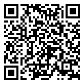 Scan QR Code for live pricing and information - Animal Remix Women's High