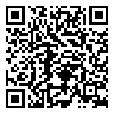 Scan QR Code for live pricing and information - 3 Tiers Kitchen Trolley Cart Pink