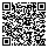 Scan QR Code for live pricing and information - Adairs Carman Lemongrass & Mint Head Candle 510g - White (White Candle)