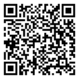Scan QR Code for live pricing and information - PaWz 2x Washable Dog Puppy Training Pad Pee Puppy Reusable Cushion Jumbo Grey