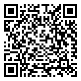 Scan QR Code for live pricing and information - 10 Pcs Goal Net Straps Soccer Attachment Straps Soccer Goal Trap 36 x 2 CM