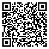 Scan QR Code for live pricing and information - Tommy Hilfiger Essential Logo Slim Fit T-shirt White