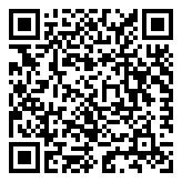 Scan QR Code for live pricing and information - FUTURE 7 ULTIMATE FG/AG Men's Football Boots in Sunset Glow/Black/Sun Stream, Size 5, Textile by PUMA Shoes