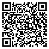 Scan QR Code for live pricing and information - EMS Light Lifting LED Neck Massager Skin Care Electronic Essence Penetration Microcurrent Conduction Warming Lifting Pulse Induction