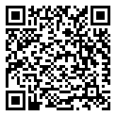 Scan QR Code for live pricing and information - Artiss Mirrored Bedside Table Drawers Side Table Storage Nightstand Silver MOCO