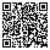 Scan QR Code for live pricing and information - Wireless Ear Clip Open Ear Bone Conduction Earbuds